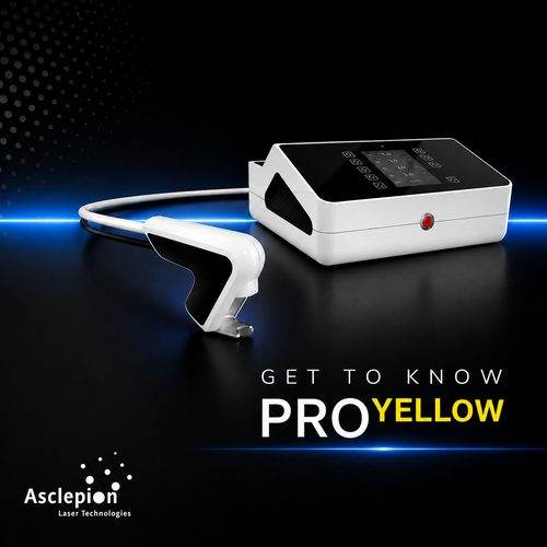QuadroStar®