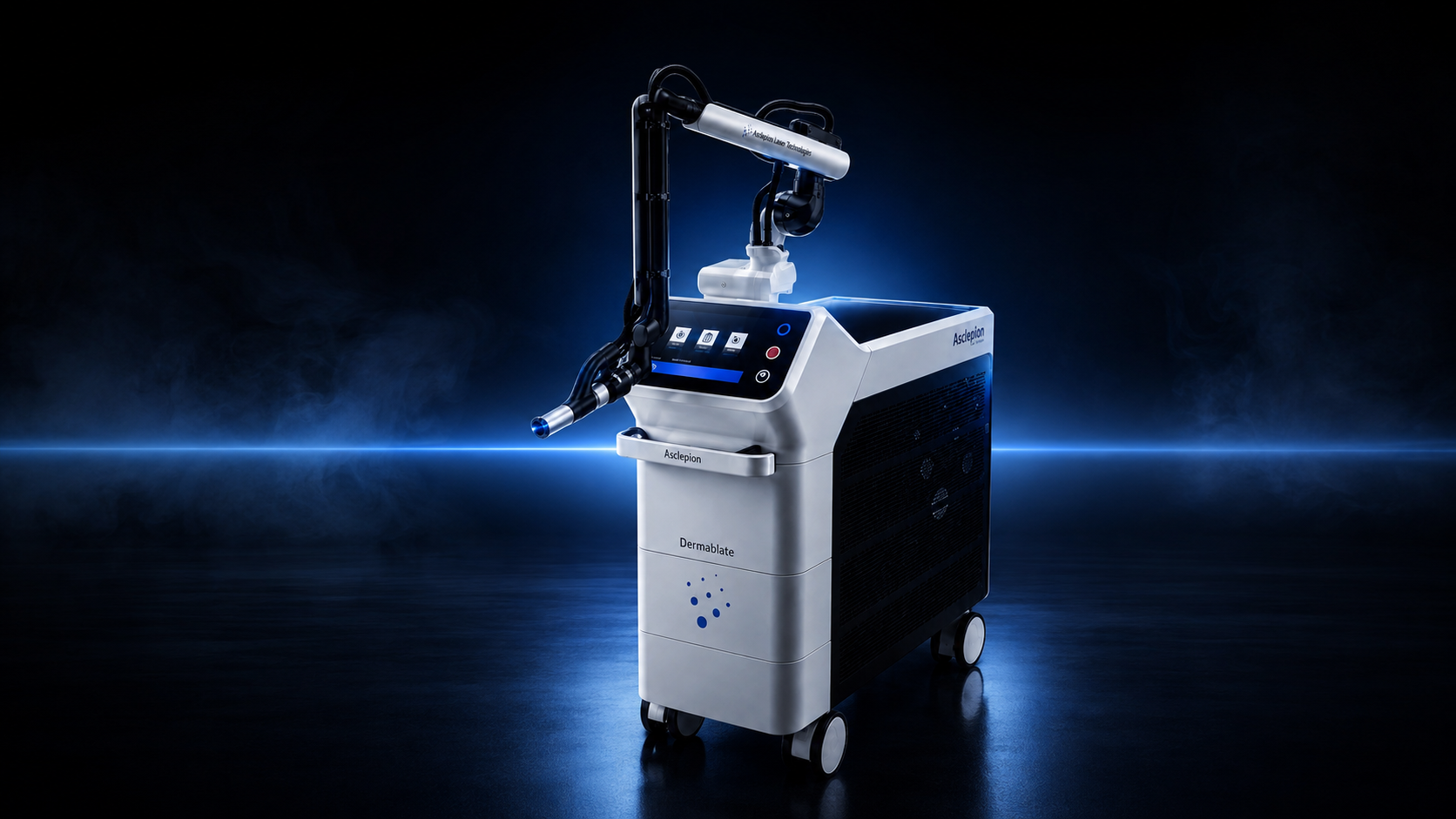 Dermablate®