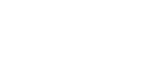 FDA