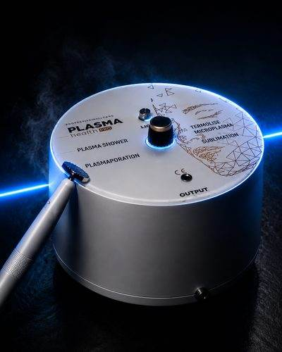 Plasma Health