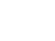 CE