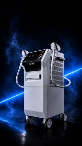 EpiLab