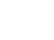 CE Certified