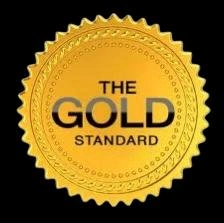 The Gold Standard